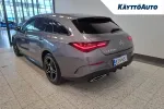 Mercedes-Benz CLA EUV-837 carousel thumbs