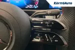 Mercedes-Benz CLA EUV-837 carousel thumbs