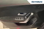Mercedes-Benz CLA EUV-837 carousel thumbs