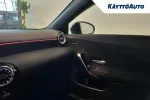 Mercedes-Benz CLA EUV-837 carousel thumbs