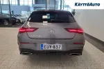 Mercedes-Benz CLA EUV-837 carousel thumbs
