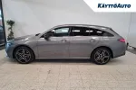Mercedes-Benz CLA EUV-837 carousel thumbs