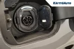 Mercedes-Benz CLA EUV-837 carousel thumbs