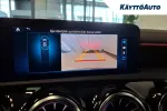Mercedes-Benz CLA EUV-837 carousel thumbs