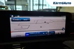 Mercedes-Benz CLA EUV-837 carousel thumbs