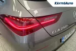 Mercedes-Benz CLA EUV-837 carousel thumbs