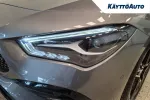 Mercedes-Benz CLA EUV-837 carousel thumbs