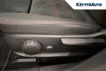 Mercedes-Benz CLA EUV-837 carousel thumbs