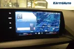 BMW 120 LTP-735 carousel thumbs
