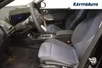 BMW 120 LTP-735 carousel thumbs