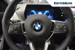 BMW 120 LTP-735 carousel thumbs