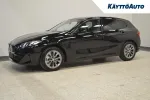 BMW 120 LTP-735 carousel thumbs