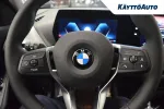 BMW 120 LTP-735 carousel thumbs