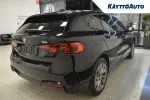 BMW 120 LTP-735 carousel thumbs