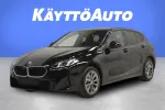 BMW 120 LTP-735 carousel thumbs