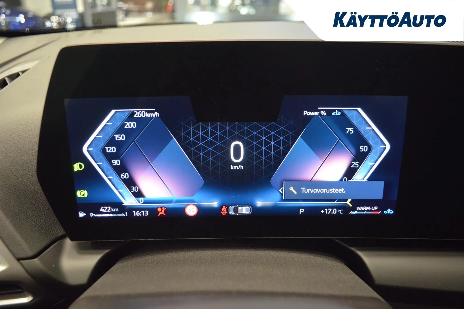 BMW 120 LTP-735 carousel image