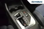 BMW 120 LTP-735 carousel thumbs