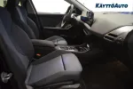 BMW 120 LTP-735 carousel thumbs