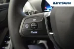 BMW 120 LTP-735 carousel thumbs