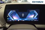 BMW 120 LTP-735 carousel thumbs