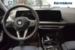 BMW 120 LTP-735 carousel thumbs