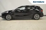 BMW 120 LTP-735 carousel thumbs