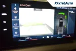 BMW 120 LTP-735 carousel thumbs