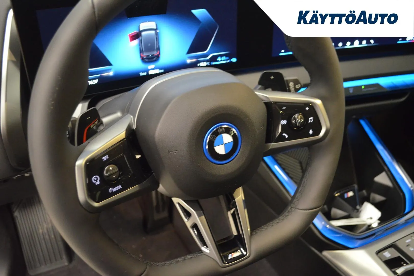 BMW X3 CSL-275 carousel image