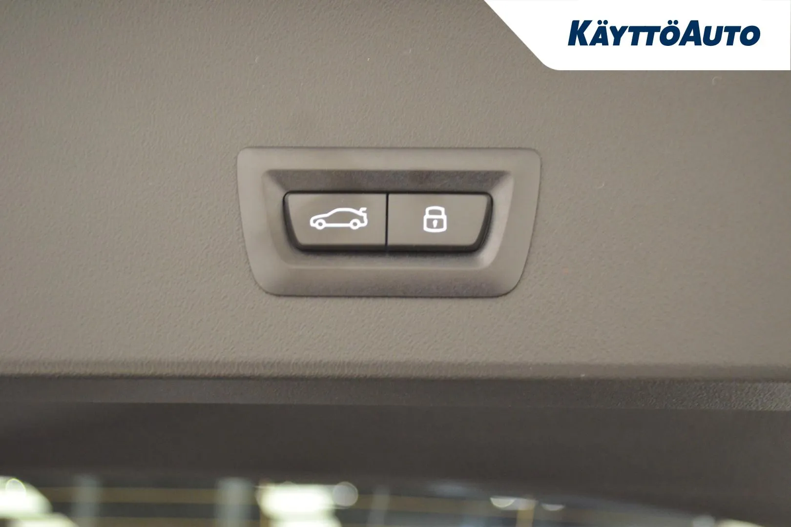 BMW X3 CSL-275 carousel image