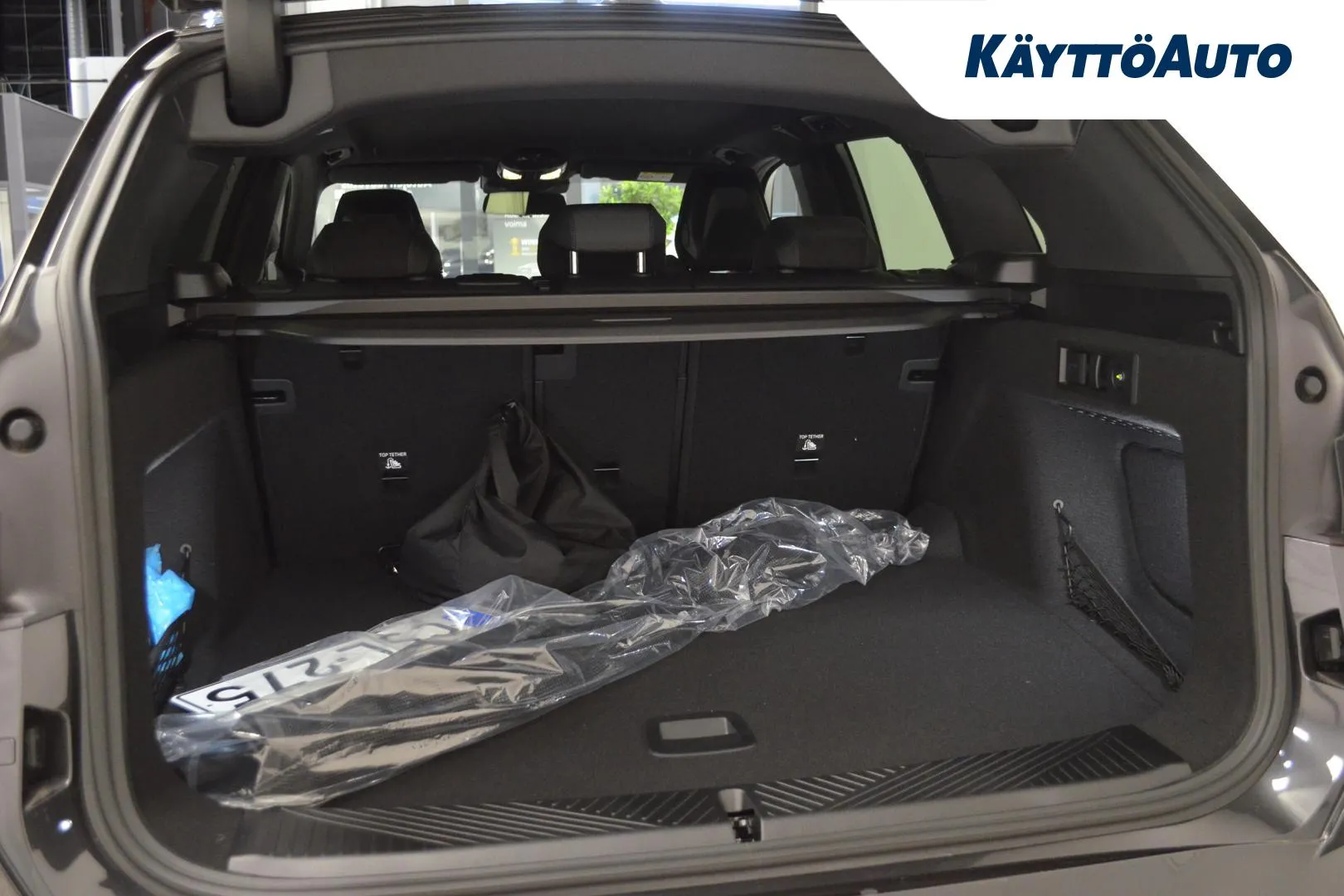 BMW X3 CSL-275 carousel image