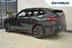 BMW X3 CSL-275 carousel thumbs