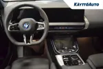 BMW X3 CSL-275 carousel thumbs