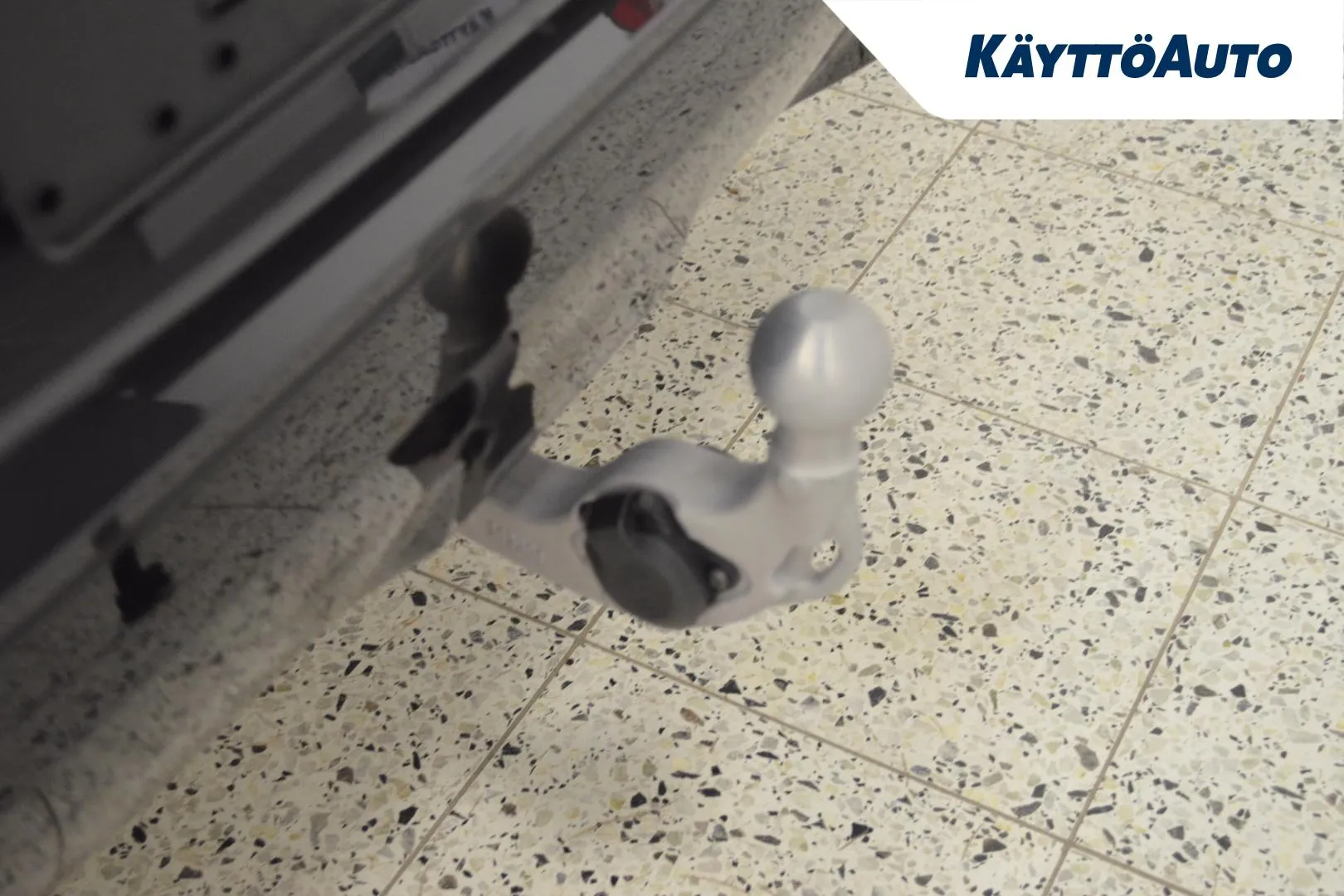 BMW X3 CSL-275 carousel image