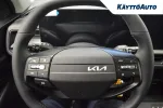 Kia Stonic MRR-270 carousel thumbs