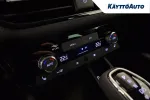 Skoda Kamiq NOI-999 carousel thumbs