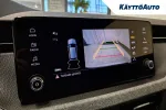 Skoda Kamiq NOI-999 carousel thumbs