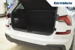 Skoda Kamiq NOI-999 carousel thumbs