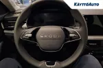 Skoda Kamiq NOI-999 carousel thumbs