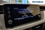 Skoda Kamiq NOI-999 carousel thumbs