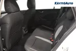 Skoda Kamiq NOI-999 carousel thumbs