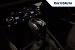 Skoda Kamiq NOI-999 carousel thumbs
