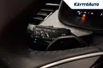 Skoda Kamiq NOI-999 carousel thumbs