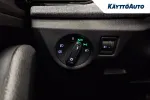 Skoda Kamiq NOI-999 carousel thumbs