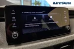 Skoda Kamiq NOI-999 carousel thumbs
