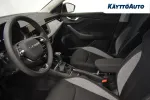 Skoda Kamiq NOI-999 carousel thumbs
