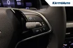 Skoda Kamiq NOI-999 carousel thumbs