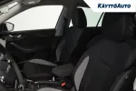 Skoda Kamiq NOI-999 carousel thumbs