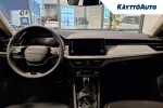 Skoda Kamiq NOI-999 carousel thumbs