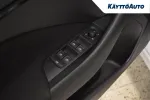 Skoda Kamiq NOI-999 carousel thumbs