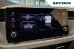 Skoda Kamiq NOI-999 carousel thumbs